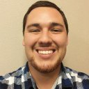 Christopher Chastain - @RealCChastain - Twitter