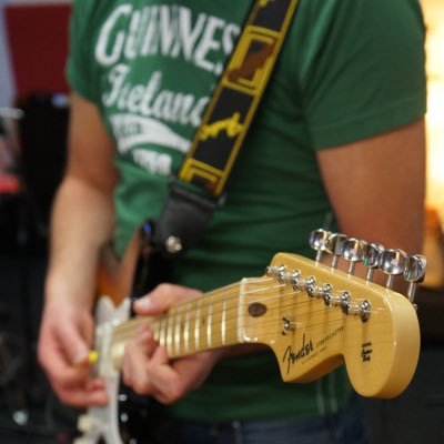 RegentStudio's profile picture. FOH Sound Engineer for Darkside, Owner at Regent Studio Wolverhampton