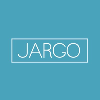 jargomusic's profile picture. Music by Jargo.. Hair by Barbers