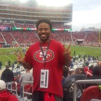 IG: vegan_dwill (@dwill104) 's Twitter Profile