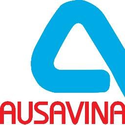 ausavinaUSA's profile picture. The back bone of stone and glass tool and equipment industries.