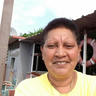 2010lancer's profile picture. 