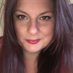 Kaz Riley (@hypnokaz) Twitter profile photo Kaz Riley (@hypnokaz) Twitter profile photo