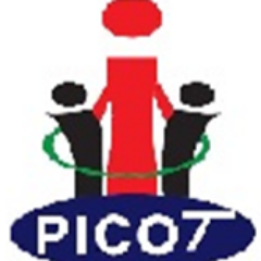 Partners in Development & Center for Holistic Transformation-PICOT is a Youth-led NGO Est in 2005.  #Uganda #YouthSkilling #Health #Education #Agri #Enviroment