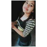 Edy Morales (@941c0f78690e4b1) 's Twitter Profile