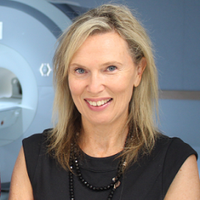 Anne Long (@alongcomanne) 's Twitter Profile