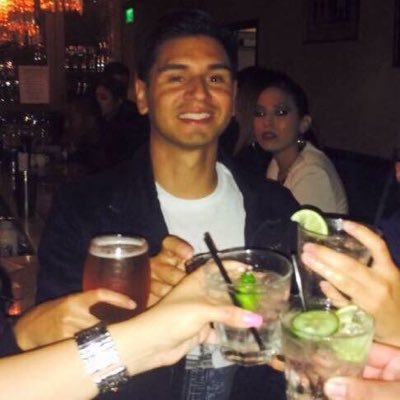 Student Physical Therapist/ Taco Sommelier