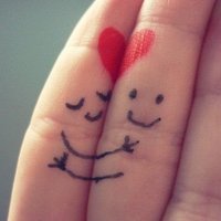 be happy (@kadermalik1) 's Twitter Profile