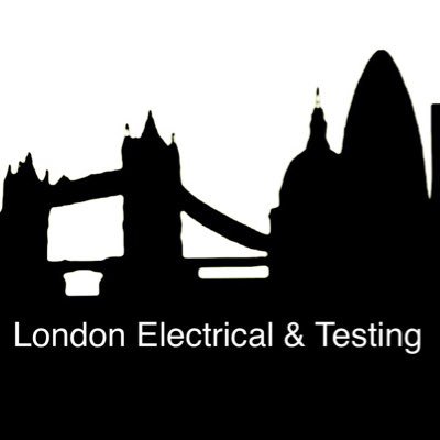 London Electrical & Testing is a NICEIC registered electrical company in London & Essex. Contact ldntesting@gmail.com for Landlord certificates and P.A.T tests.