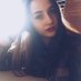 Gizem Eser (@gizem17eser) Twitter profile photo Gizem Eser (@gizem17eser) Twitter profile photo