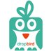 dropbird (@dropbird_fr) Twitter profile photo dropbird (@dropbird_fr) Twitter profile photo