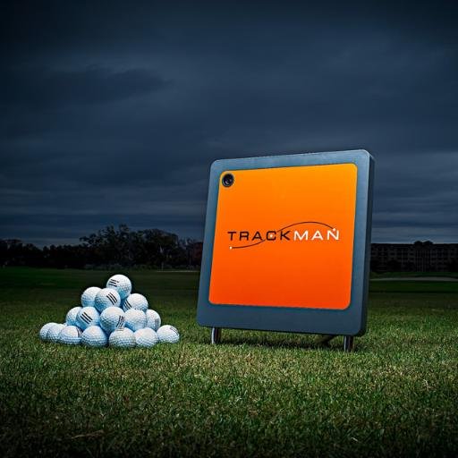 Golf Professional at Hamilton Golf Club, Retail, Tuition, Custom-Fitting. ASQ Level 3 Golf Coach and Trackman Level 2 qualified. Callaway Ambassador.