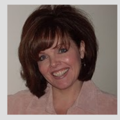 hoyt_paige's profile picture. 