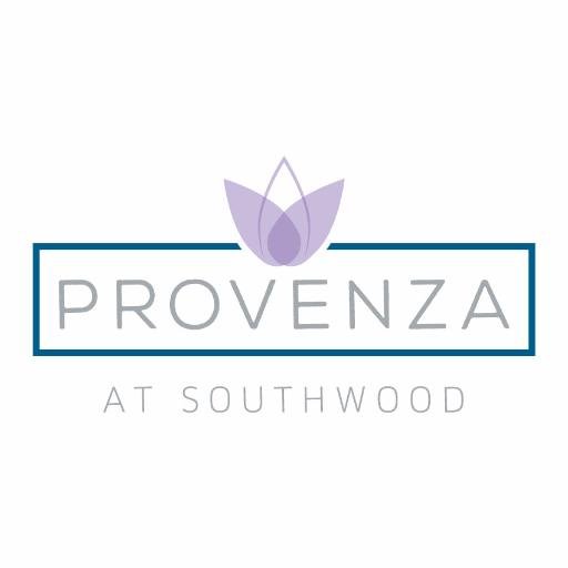 This is the official Twitter profile for Provenza at Southwood Apartments in Tallahassee, FL. | (850) 878-9909 | provenzaasw@greystar.com