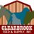 ClearbrookFeed's avatar
