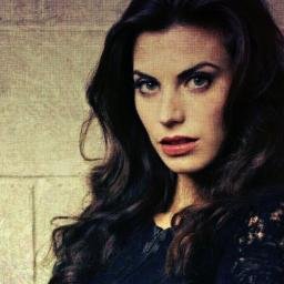 Are you afraid of the Big Bad Wolf? #Single #OUAT #Mature