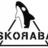 skoraba's profile image