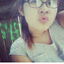 queen.gabyy14 - @gaby_reyes1414 - Twitter