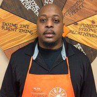 Jevon Wells (@jevon_wells) 's Twitter Profile Photo Jevon Wells (@jevon_wells) 's Twitter Profile Photo