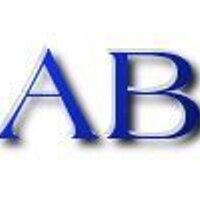 Autism Bulletin (@autismbulletin) 's Twitter Profile