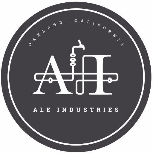 Ale Industries