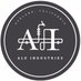 Ale Industries (@aleindustries) Twitter profile photo Ale Industries (@aleindustries) Twitter profile photo