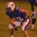 Josh Russell (@jlrussell_52) Twitter profile photo Josh Russell (@jlrussell_52) Twitter profile photo