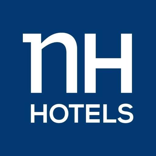 Twitter oficial de NH Hotels México. Síguenos, comparte tus experiencias y entérate de las novedades de NH Hotels. 
Reserva al tel. 01 800 90 333 00