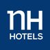 NH Hotels México (@nhhotelsmx) Twitter profile photo NH Hotels México (@nhhotelsmx) Twitter profile photo