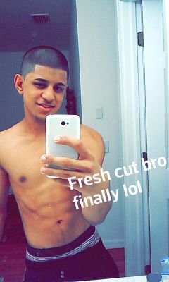 chill_sh1t's profile picture. Calisthenics Mma
God
718➡813