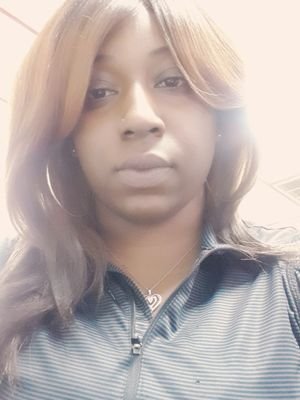 oshaeforrest24's profile picture. Im me and I aint tryna be nobody else ! Get wit it or Get Lost...