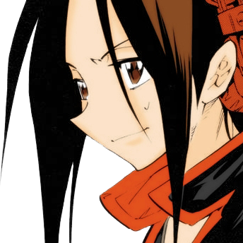 麻倉 葉さんのプロフィール画像
