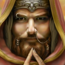 Ronald McPhee - @RonyMcPhee - Twitter