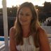 Jean Galvin (@jeangalvinpt) Twitter profile photo Jean Galvin (@jeangalvinpt) Twitter profile photo