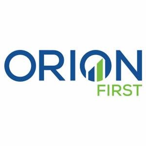 Orion First