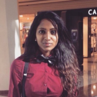 tadchu_sheilaa's profile picture. Dance in the Blood