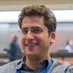 Ezra Gildesgame (@ezrabg) Twitter profile photo Ezra Gildesgame (@ezrabg) Twitter profile photo