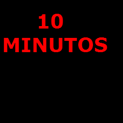 Canal10minutos's profile picture. 