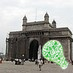 Mumbai Group