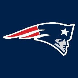 Official New England Patriots Fanclub of Cincinnati