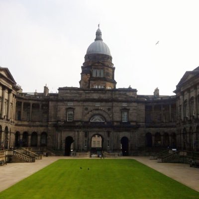 edin_hong's profile picture. 