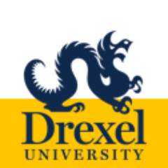 Official Twitter Acct of Civil, Architectural and Environmental Engineering @ Drexel Univ