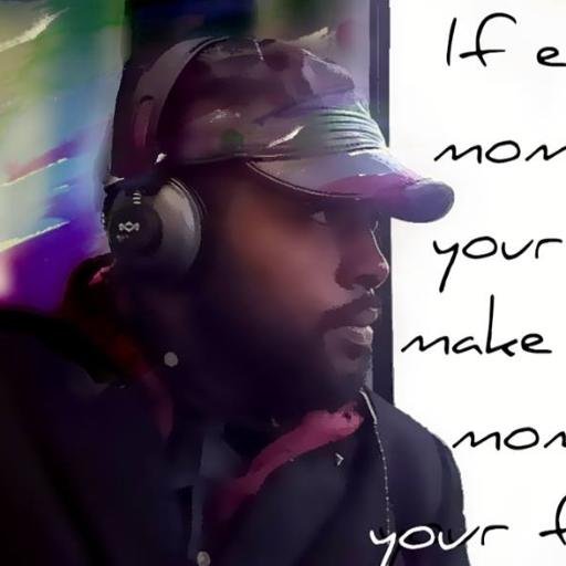 TokyoFriedZilla's profile picture. Live, Life, Hear, Learn, Explore, Tales, Wonder, Seek, Adventure, Survive, Challenge, Lead, Win, Legend, Sacrifice, Earn, Peace, Love, Friends, Family.