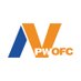 新潟プロレスオフィシャルファンクラブ (@npwofc) Twitter profile photo 新潟プロレスオフィシャルファンクラブ (@npwofc) Twitter profile photo