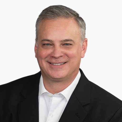 Realty Austin Realtor®, Real Estate Consultant for Central Texas Residential and Farm & Ranch Properties.