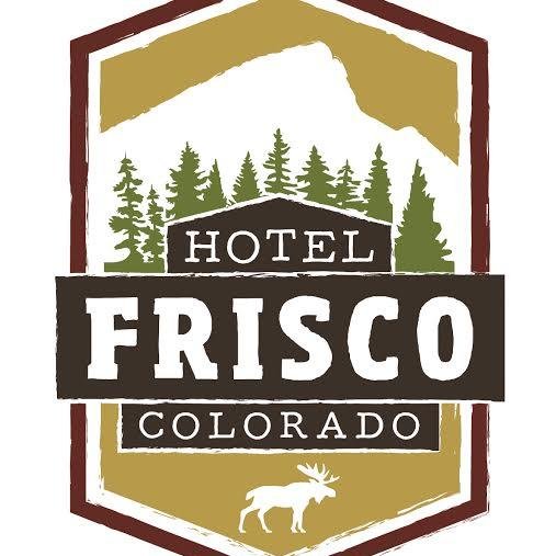 HotelFrisco's profile picture. Hotel Frisco is the premier hotel nestled in Frisco priding ourselves on providing the best in luxury, comfort and service.