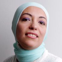 Rabab Gomaa(@RubysDo) 's Twitter Profile Photo