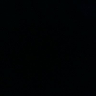 soso1111115ss's profile picture. 