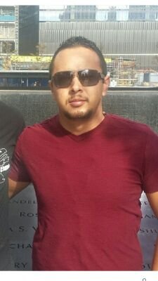 Jleon873's profile picture. 