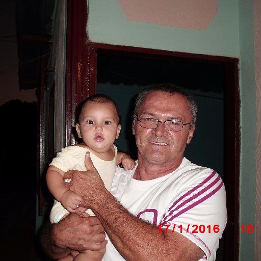 matosmanuel's profile picture. internacionalista (ucv) asesor de eventos.